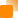 a_