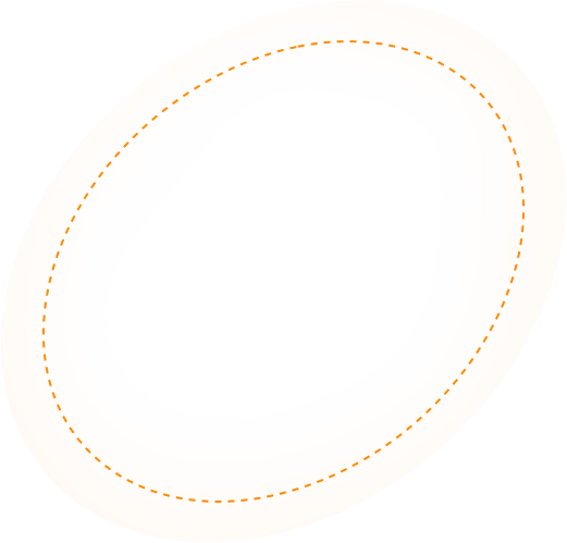 ڲϷ(й)רҵ,Ϊ