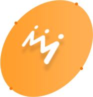 ڲϷ(й)רҵ,Ϊ
