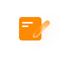 ȶƻͥϢϵͳ