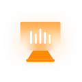 顱