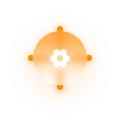  ܵ IOTۺӪƽ̨