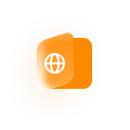 ȽƵ