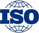 ISO/IEC 27001 Ϣ徲ϵͳ