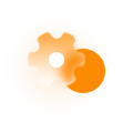 徲ϰ