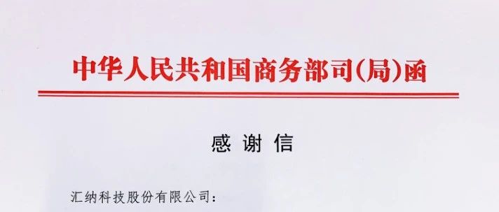 һ񲿵лл ?