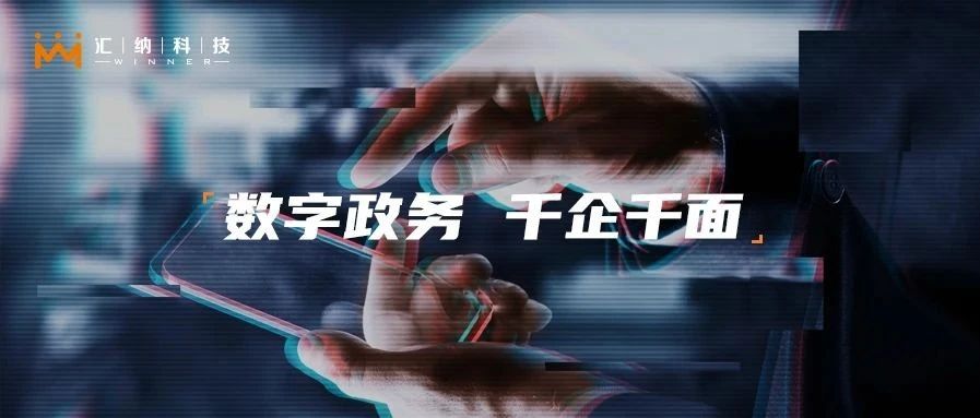 ڲϷٷӦֿ»ֶҵרҳƶʽߣ