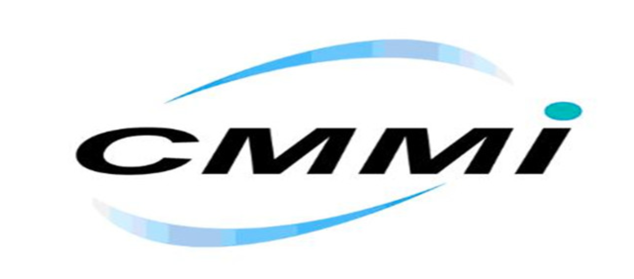 CMMI֤