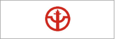 ŵ
