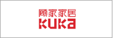 ŵ