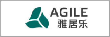 AIӽƻ