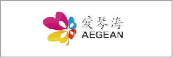 AIӽƻ