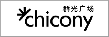 AIӽƻ