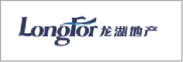 AIӽƻ