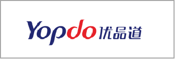 AIӽƻ