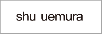 Ʒŵݷƻ
