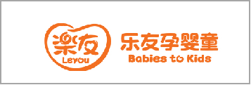 Ʒŵݷƻ