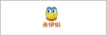 Ʒŵݷƻ