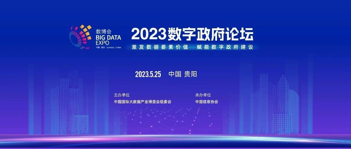 ڲϷٷڿƼһĿѡ2023 Чʵ