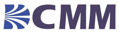 DCMM ݹģ ֤
